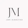 Juri Almazyad