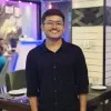 Raghvendra Tripathi
