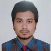 Rabindra Mondal
