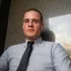 Dimitrije Dobric