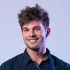 Mason Dodzik