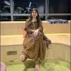 Saloni Nandwani