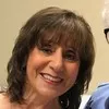 Cynthia Thompson