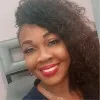 Rosalyn Byrd