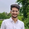 Bharat Bhushan Sangh