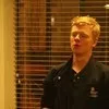 Conor Anderson