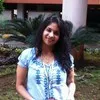 Mallika Sawankar