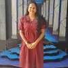 Prajakta Bapat