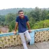 Sanket Shinde