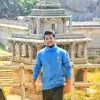 Madan Kumar