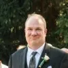 Randall Helms