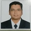 Lalit Shirsat