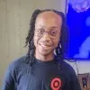 Rynard Wilmore