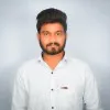 Akash
