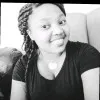 Makaziwe Makaziwe