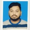 Ajoy Acharjee
