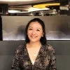 Celia Tasaki