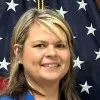 Jennifer Haney