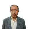 Diego Cadena
