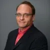 Ray Ecke