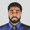 Khalid Omar