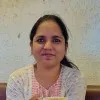 Trishala varaale