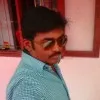 JAGADESH BALUSAMY