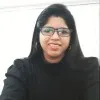 Pushpa Lata