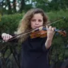 Yulia Shakirzianova