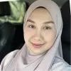NUR ADILA