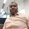 Kingsley Uzuegbu