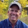 Tom Peeples
