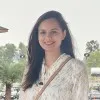 Mallika Sukhmani