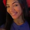 Maysa Gabriele