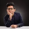 salleh shariff