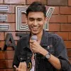 Tanishk Rathore