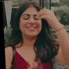 Shikha Shekhawat