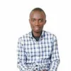 Eric Mutura Ndungu