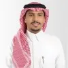 Abdulelah Alrasheed