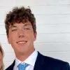 Caleb Jones