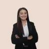 Lara Joy Dela Cruz