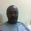 Salah Abassi