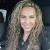 Nicole Wichner