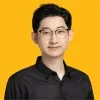 David Tian