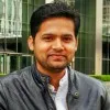 Gaurav Vikram Singh