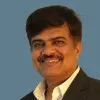 Sreekanth Kanugovi