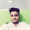 Punit kumar Gothwal