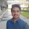 Subhasish Panda