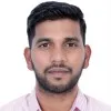 Deepu Ravi