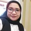 Mulya Anggraini